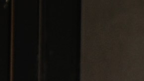 Jahseh Dwayne Ricardo Onfroy, ​ fue un rapero, cantante y compositor estadounidense