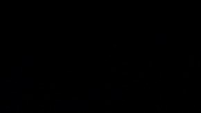 Vinicius Jr., en un partido contra el Atlético de Madrid.