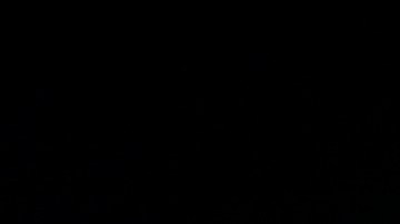 Vinicius Jr., en un partido contra el Atlético de Madrid.