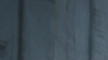 En una rueda de prensa de Yon de Luisa (FMF) y Mikel Arriola (Liga MX) se anunciaron diversos cambios que buscar mejorar la calidad del fútbol mexicano.