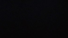 James sigue haciendo historia en la NBA.