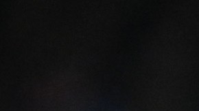 Hirving Lozano con Napoli.