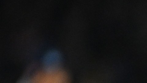 Hirving Lozano con el Napoli en la Serie A.