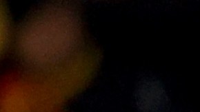 Guillermo Ochoa durante un partido de la Salernitana.