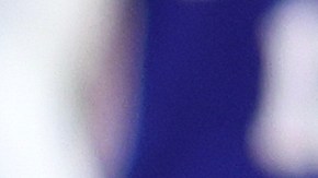 Mo Bamba, pívot de Orlando Magic.