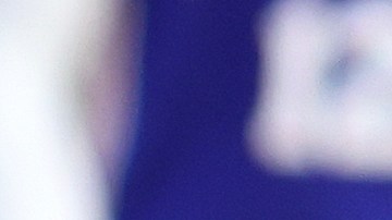 Mo Bamba, pívot de Orlando Magic.