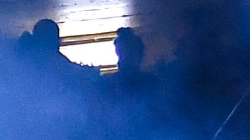 Boca no contará con todo su público en el estadio.