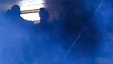Boca no contará con todo su público en el estadio.