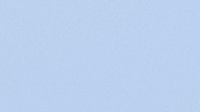 Los estadounidenses siguen mayormente insatisfechos en muchos aspectos sociales.