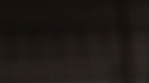 El representante Tony Gonzales, de Texas.