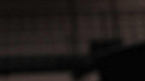 El representante Tony Gonzales, de Texas.