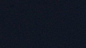 SACRAMENTO, CALIFORNIA - FEBRUARY 01: California Gov. Gavin Newsom looks on during a press conference on February 01, 2023 in Sacramento, California. California Gov. Gavin Newsom, state Attorney General Rob Bonta, state Senator Anthony Portantino (D-Burbank) and other state leaders announced SB2 - a new gun safety legislation that would establish stricter standards for Concealed Carry Weapon (CCW) permits to carry a firearm in public. The bill designates "sensitive areas," like bars, amusement parks and child daycare centers where guns would not be allowed. (Photo by Justin Sullivan/Getty Images)