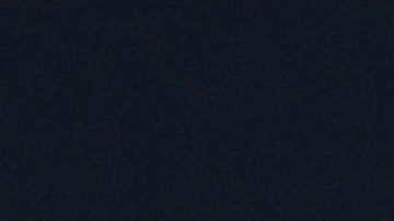 SACRAMENTO, CALIFORNIA - FEBRUARY 01: California Gov. Gavin Newsom looks on during a press conference on February 01, 2023 in Sacramento, California. California Gov. Gavin Newsom, state Attorney General Rob Bonta, state Senator Anthony Portantino (D-Burbank) and other state leaders announced SB2 - a new gun safety legislation that would establish stricter standards for Concealed Carry Weapon (CCW) permits to carry a firearm in public. The bill designates "sensitive areas," like bars, amusement parks and child daycare centers where guns would not be allowed. (Photo by Justin Sullivan/Getty Images)