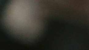 Kevin McCarthy en una rueda de prensa tras la reunión con Joe Biden.