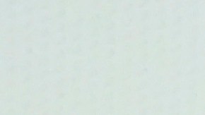 Se hizo icónica la imagen de ella en la serie de rescatistas