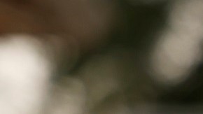 La representante demócrata Angie Craig, de Minnesota.