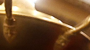 Harris, Biden y Clinton celebraron los 30 años de la la Ley de Ausencia Familiar y Médica en la Casa Blanca.