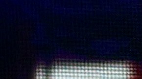 Drake aparece a través de un video durante la 65ª entrega de los Premios GRAMMY.