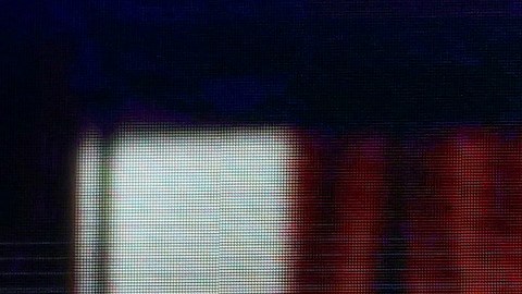 Drake aparece a través de un video durante la 65ª entrega de los Premios GRAMMY.
