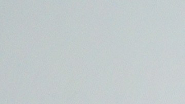 Intelifencia artifical ChatGPT.