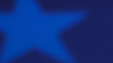 Biden ofreció comentarios sobre el alentador informe de empleos de enero.