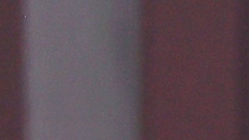 Residentes de NY se protegen de las bajas temperaturas y los fuertes vientos.