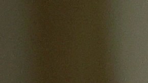 Blinken se refirió al globo de vigilancia de China que violó la soberanía de EE.UU.