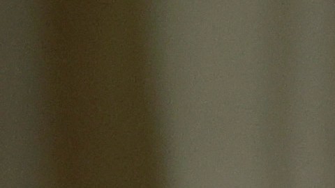 Blinken se refirió al globo de vigilancia de China que violó la soberanía de EE.UU.