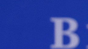 Biden y Harris participaron en la reunión de invierno del Comité Nacional Demócrata.