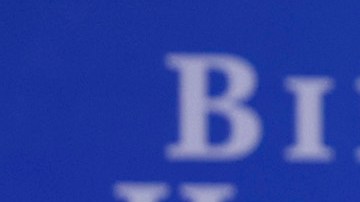 Biden y Harris participaron en la reunión de invierno del Comité Nacional Demócrata.