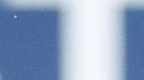 Dávila se perderá el resto de la temporada.