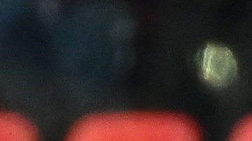 Johan Vásquez, defensor mexicano del Cremonese.