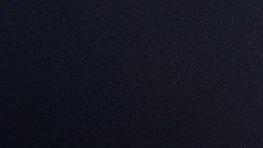 Lainez debutó ante Cruz Azul.