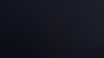 Lainez debutó ante Cruz Azul.