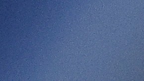 Erika Cruz (der.) conecta a Amanda Serrano, a quien puso a prueba ante sus fans en Nueva York.