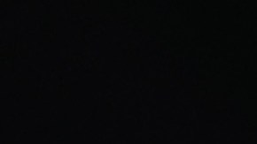 Erika Cruz durante su pelea ante Amando Serrano.