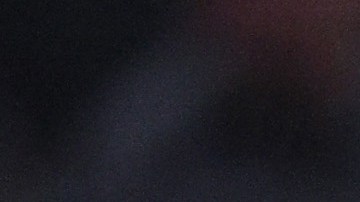 Russell Westbrook durante un partido de Los Angeles Lakers.