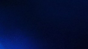 Amanda Serrano y Érika Cruz protagonizaron una pelea increíble.