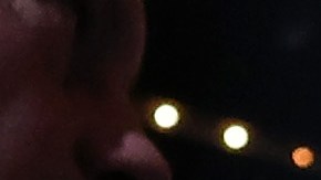 Amanda Serrano, boxeadora puertorriqueña.