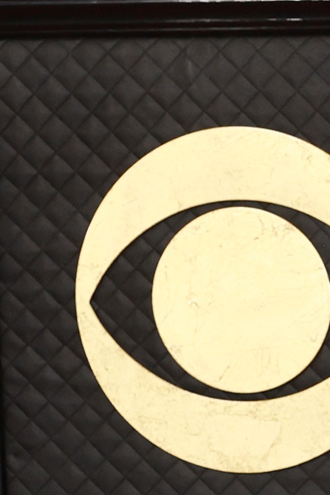 Bebe Rexha     Foto: Matt Winkelmeyer