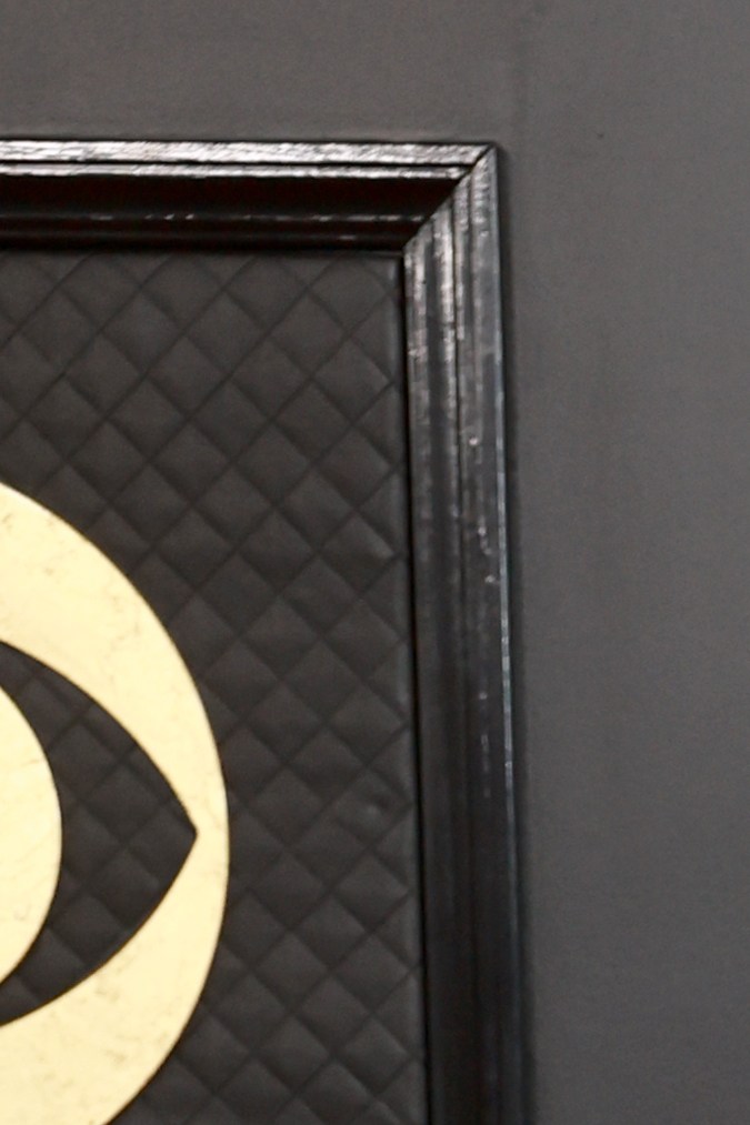 Chiquis Rivera Foto: Matt Winkelmeyer