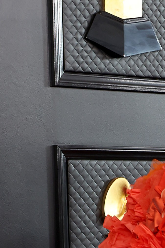 Lizzo    Foto: Amy Sussman