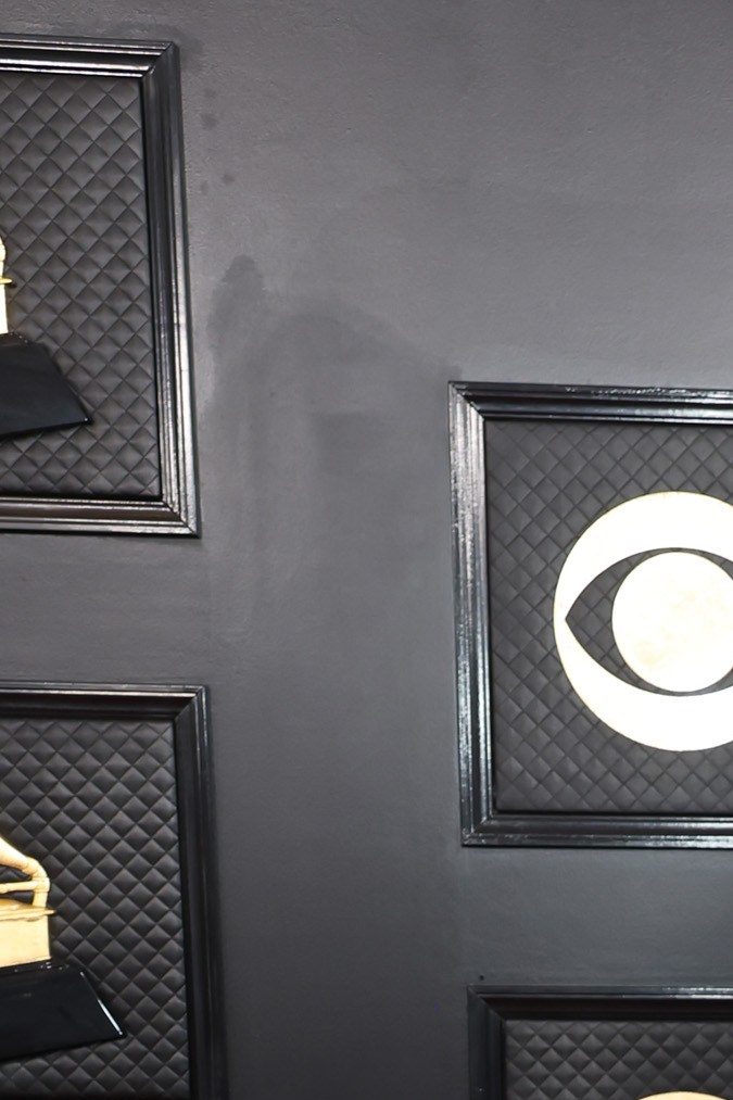 Taylor Swift     Foto: Amy Sussman