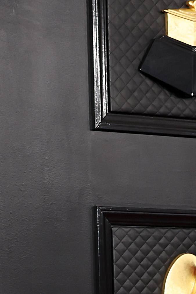 Olivia Rodrigo    Foto: Amy Sussman