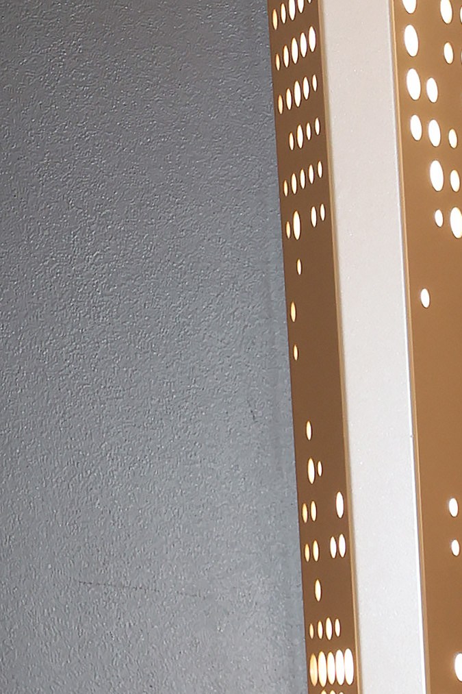 Jennifer Lopez    Foto: Phillip Faraone