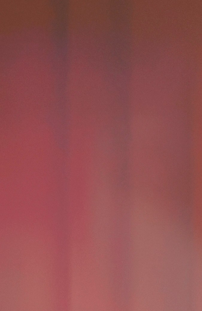 Cardi B     Foto: Kevin Winter