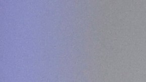 Wiz Khalifa durante una carrera en el NASCAR en Los Ángeles.