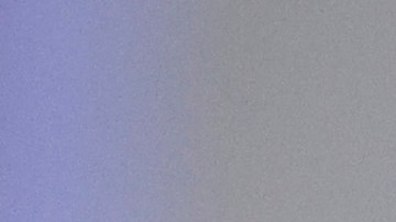 Wiz Khalifa durante una carrera en el NASCAR en Los Ángeles.