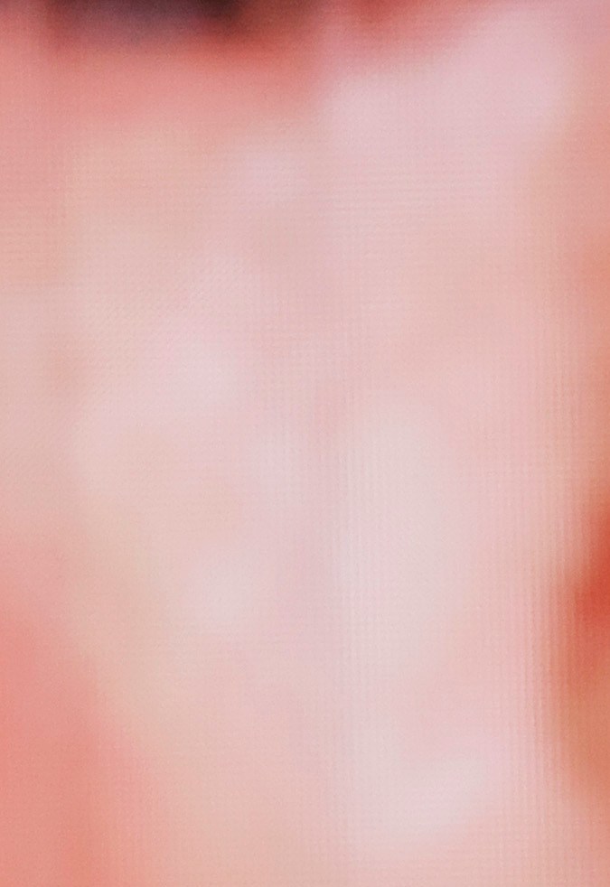 Beyoncé    Foto: Kevin Winter