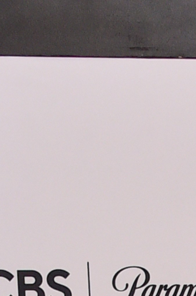 Adele     Foto: Alberto E. Rodriguez